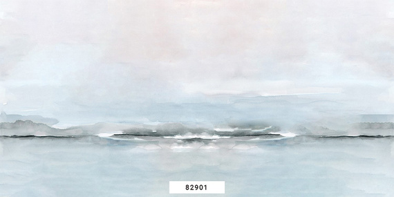 Fototapeta 82900