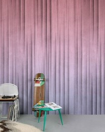 Tapeta Mural ML6102 Flashy Concrete