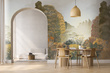 Tapeta Mural DW2023 Nature Landscape