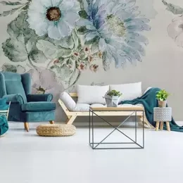 Fototapeta Wallart Symphony