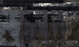 Tapeta artystyczna Wallart Dario abstrakcja