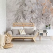 Fototapeta Wallart  Wisteria