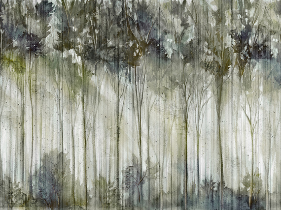 Fototapeta Wallcraft Scoven