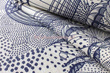 Fototapeta na flizelinie Clouds
