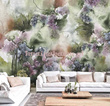 Fototapeta na flizelinie Limonium