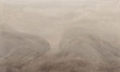 Fototapeta artystyczna Tiramisu abstrakcja 