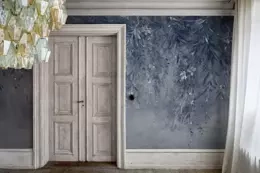 Fototapeta Honolulu, Cloud