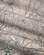 Fototapeta artystyczna Gardenia natura 