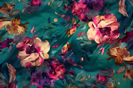 Tapeta Artystyczna Nectar Velours NV100