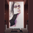 Tapeta Elenoire Art Collections Giovanna Casotto
