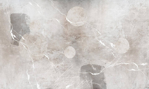 Fototapeta artystyczna Lapilis marmur abstrakcja