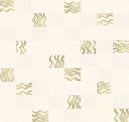 Mural Masureel Yugen DGTRA6011- 6013 geometryczny wzór