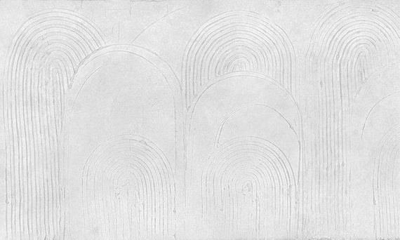 Fototapeta artystyczna Arches łuki