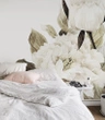 Tapeta Pretty beige