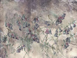Fototapeta Wallcraft Giolla