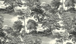 Panel Salcey Forest