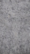 Tapeta Mural Industrial Concrete MO6001