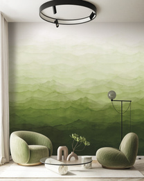 Tapeta Mural DW2034 Horizon