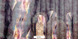 Fototapeta 82350