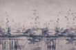 Fototapeta Glamora Stillness