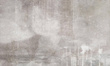 Fototapeta artystyczna Sonitus abstrakcja 