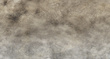 Fototapeta Ad Astra 