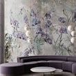 Fototapeta Wallcraft Giolla