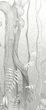 Panel Moesson Rain