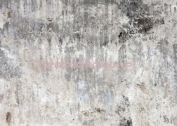 Fototapeta RE020015 BETONOWA ŚCIANA