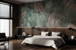 Fototapeta Copacabana