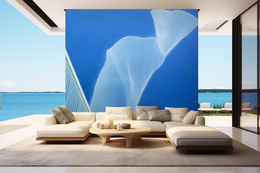 Tapeta Artystyczna Profond Atoll PA104