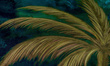Mural Arte Ciel Tropical 97651