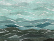 Fototapeta Wallcraft Harmony