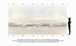 Fototapeta 82900