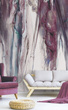 Tapety One Wall Design – nowoczesne tapety w artystycznym stylu