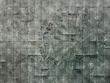 Fototapeta Wallcraft Monimenta