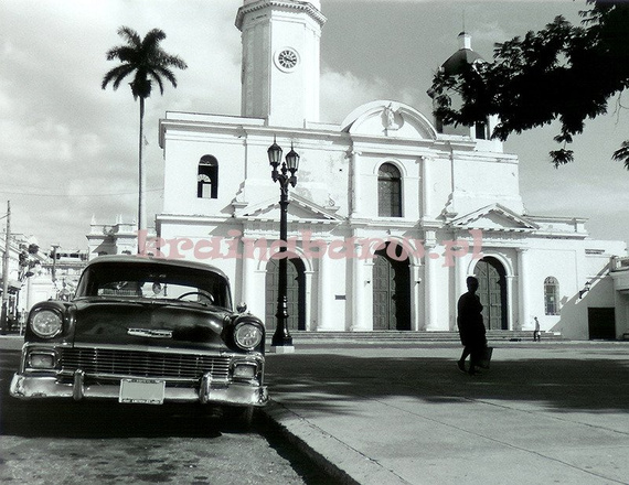 Fototapeta RE110012 AUTO