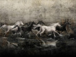 Fototapeta Wallcraft Recho