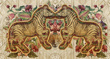 Fototapeta The Deco brothers 