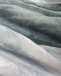 Oryginalny mural Abstrakcja Hills