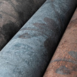 Tapeta Mural 26780 Painted Rose Smoky Blue 