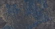 Fototapeta Broken Elegance