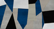 Fototapeta Dawn of Milford 