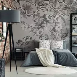 Fototapeta Wallart Alamanda