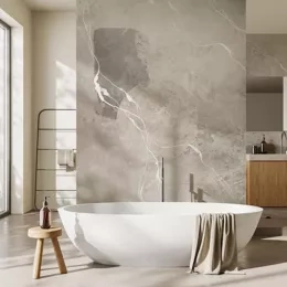 Fototapeta artystyczna Lapilis marmur abstrakcja