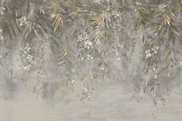 Fototapeta Honolulu, Gold