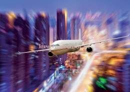 Fototapeta na flizelinie  152VE Consalnet