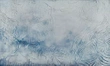 Fototapeta artystyczna Garda Blue abstrakcja