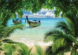 Fototapeta na flizelinie  225VE Consalnet