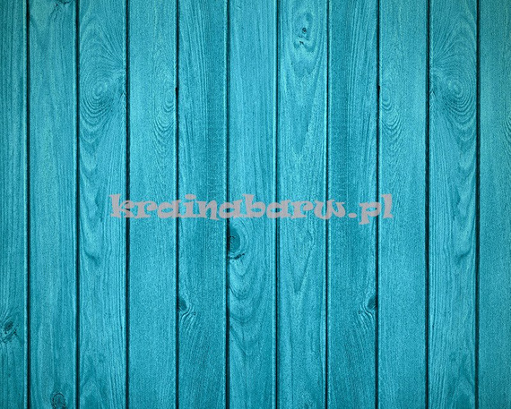 Fototapeta RE020009 DREWNIANA ŚCIANA